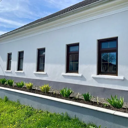 Liv Tisza Poroszló